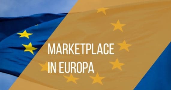 vendere-online-sui-marketplace-europei