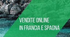 vendite-online-Francia-Spagna