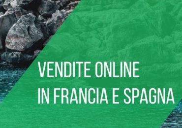vendite-online-Francia-Spagna