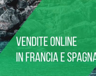 vendite-online-Francia-Spagna