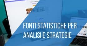 fonti-statistiche-per-strategia-di-marketing
