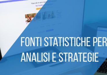 fonti-statistiche-per-strategia-di-marketing