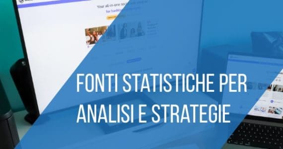 fonti-statistiche-per-strategia-di-marketing