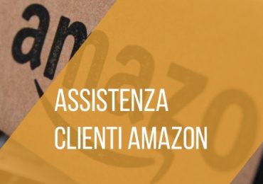 assistenza-clienti-amazon