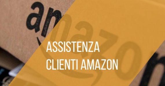 Prime Day: la logica e gli obiettivi di