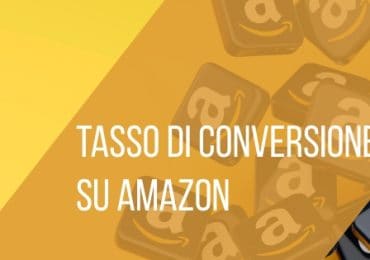 tasso-di-conversione-Amazon