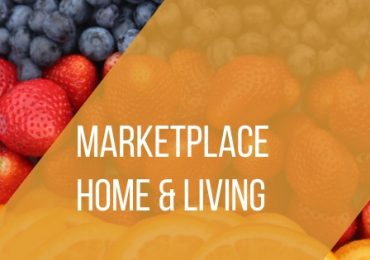 marketplace-home-living-germania