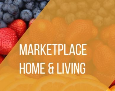 marketplace-home-living-germania