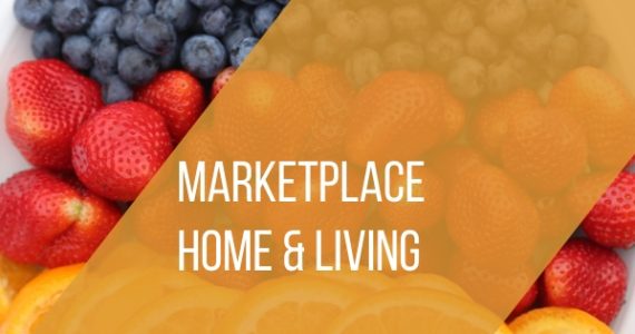 marketplace-home-living-germania