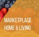marketplace-home-living-germania