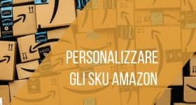 personalizzare-sku-amazon