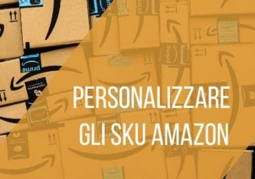 personalizzare-sku-amazon