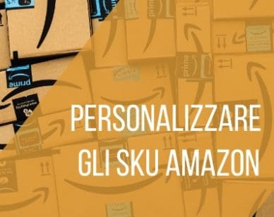 personalizzare-sku-amazon