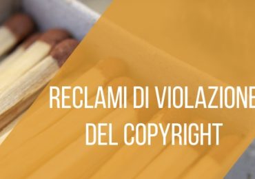 reclami-di-violazione-del-copyright