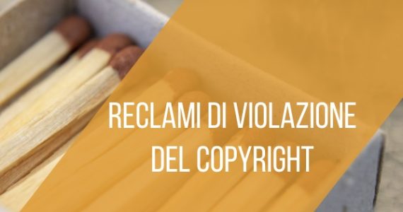 reclami-di-violazione-del-copyright