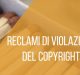 reclami-di-violazione-del-copyright