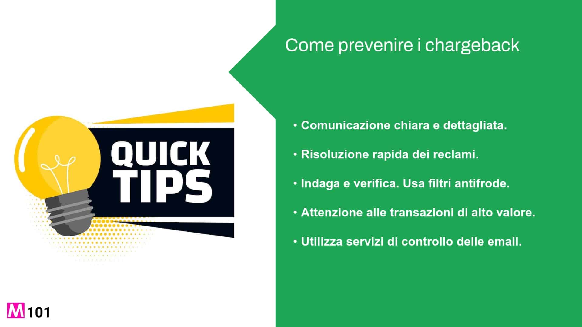 come-prevenire-i-chargeback