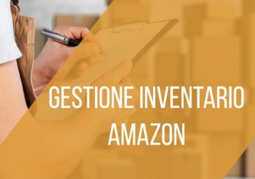 gestione-inventario-amazon