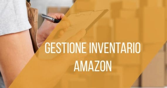 gestione-inventario-amazon