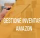 gestione-inventario-amazon