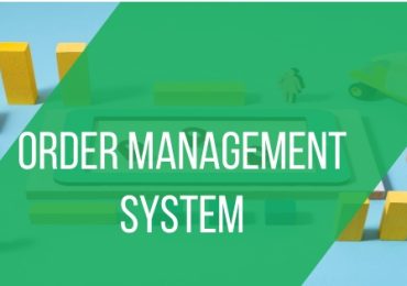 come-implementare-un-sistema-di-gestione-degli-ordini