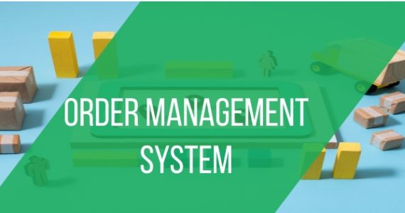 come-implementare-un-sistema-di-gestione-degli-ordini