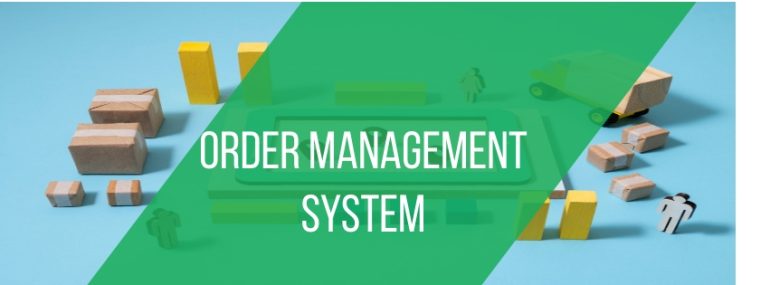 come-implementare-un-sistema-di-gestione-degli-ordini