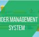 come-implementare-un-sistema-di-gestione-degli-ordini