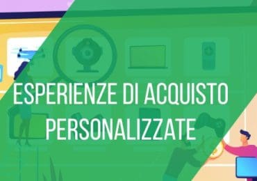 espereinze-di-acquisto-personalizzate