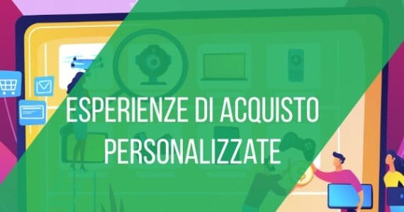 espereinze-di-acquisto-personalizzate
