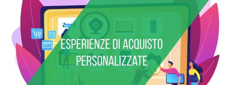 espereinze-di-acquisto-personalizzate