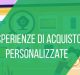 espereinze-di-acquisto-personalizzate